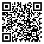 Share We Remove Company Catalogue