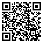 Share Sew What Embroidery Product Catalogue