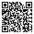 Share Melnovus Company Catalogue