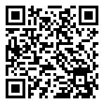 Share Dashing Fashion Product Catalogue