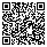 Share Melody's Handmade Jewellery And Crafts Product Catalogue