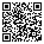 Share Biltong And Snacks Product Catalogue