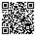 Share Around The Block Product Catalogue