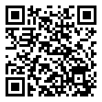 Share Smith Bouers Product Catalogue