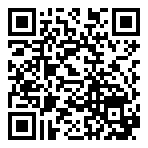 Share Cape Town Trike Tours Product Catalogue