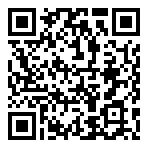 Share Breezewood Trading Product Catalogue