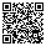 Share Acornkids By Trudy Product Catalogue Share Acornkids By Trudy Product Catalogue