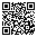 Share Donaire Product Catalogue