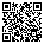 Share Vanilla Bridal Couture & Events Product Catalogue