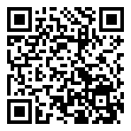 Share The Va Executive Company Catalogue