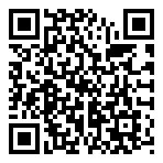 Share Shop A Lot Company Catalogue