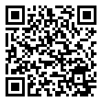 Share Herbazone Helderberg Company Catalogue