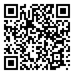 Share Zukelu Martial Arts Product Catalogue