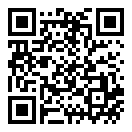 Share Babeeluv Product Catalogue