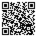 Share Eagle_and_owl Product Catalogue