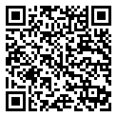 Share Sewing Alterations And Repairs Company Catalogue