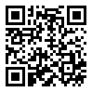 Share Melnovus Product Catalogue