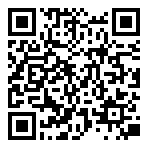 Share The Iron Man Construction Company Catalogue