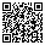 Share The Knapps Art And Craft Company Catalogue