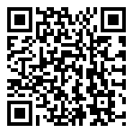 Share Kels.collection Product Catalogue