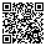 Share Grunt Hunting Company Catalogue