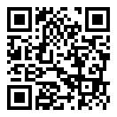Share SiliB Product Catalogue