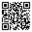 Share Envestpro Product Catalogue