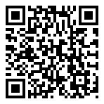 Share Mooiste Jy SA Product Catalogue