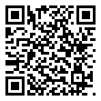 Share Oh Sweet Events Product Catalogue