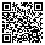 Share Boere Chef Company Catalogue