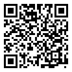 Share Freight Surveillance International Product Catalogue