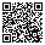 Share Nova Link Solutions Company Catalogue