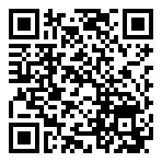 Share Language Tuition Product Catalogue