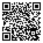 Share ZelZ Home Decor And Gifts Product Catalogue