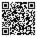 Share Baby Boutique Online SA Product Catalogue