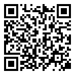 Share Vanilla Bridal Couture & Events Company Catalogue