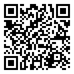 Share Oh Sweet Events Company Catalogue