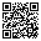 Share Sockit Product Catalogue
