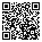 Share K9 Pet Products Company Catalogue
