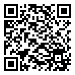 Share Danny's Plants Product Catalogue